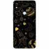 Husa silicon pentru Xiaomi Redmi S2, Artboard