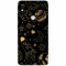 Husa silicon pentru Xiaomi Redmi S2, Artboard