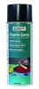 Spray Fixativ Mat UV Protect, Lac fixare Stanger, 400ml
