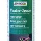 Spray Fixativ Mat UV Protect, Lac fixare Stanger, 400ml