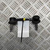 Bieleta stabilizatoare st&acirc;nga spate KIA EV6 CV 2023 OEM: 55530-GI000 21671734