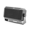 Difuzor extern PNI DE50 pentru statii radio CB cu mufa de 3.5 mm Automotive TrustedCars, Oem