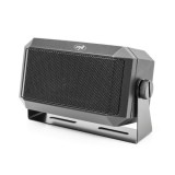 Difuzor extern PNI DE50 pentru statii radio CB cu mufa de 3.5 mm Automotive TrustedCars, Oem