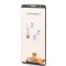 LCD Samsung A01 Core, Black
