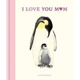 I Love You M*m