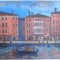 VENETIA 57 - ARHITECT RADU MARIUS OCTAV