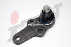 Pivot FORD COURIER (J3, J5) (1996 - 2016) ITN 06-060-G3 foto