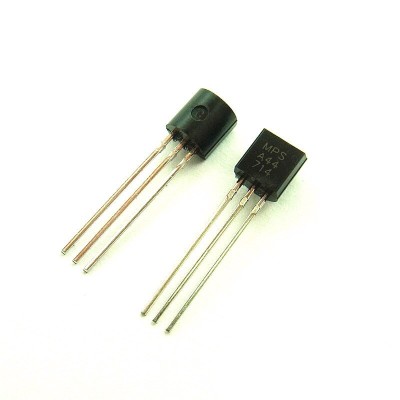 MPSA44 tr foto
