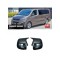 Capace oglinda tip BATMAN compatibile Peugeot Expert 2017 -&gt; Cod: C605-BAT2 Automotive TrustedCars