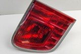 Lampa haion st&acirc;nga TOYOTA AVENSIS Estate _T27_ 2011 OEM: 81591-05110,8159105110 30043982