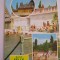 QW23 B - Carte postala - tematica turism - vedere - Romania - Baile Felix 7