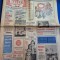 ziarul magazin 26 aprilie 1969 - santierul portilor de fier,concursul romania turistica
