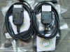 Tester Diagnoza Auto VCDS VAG COM 24.5/23.3 HEX V2 VW/AUDI/SKODA/SEAT PRODUS NOU