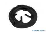 Bucsa arc / distantier arc / tampon arc / saiba arc / suport arc suspensie / flansa arc / inaltator arc suspensie Toyota Verso S (2010-2016)[_P12_] #1