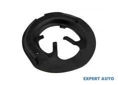 Bucsa arc / distantier arc / tampon arc / saiba arc / suport arc suspensie / flansa arc / inaltator arc suspensie Toyota RAV 4 III (2005-&amp;gt;)[_A3_] #1 foto