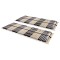 Baze de pat cu sipci, 2 buc., 42 sipci, 7 zone, 70 x 200 cm