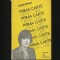 PRIMA CARTE * ULTIMA CARTE - CĂTĂLIN BURSACI - EDITURA ALBATROS