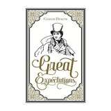 Great Expectations