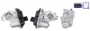 LUCAS LEV1060 Supapa EGR