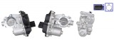 LUCAS LEV1060 Supapa EGR