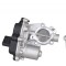 LUCAS LEV1060 Supapa EGR
