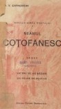Neamul Cotofenesc (Editie 1930)