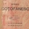 Neamul Cotofenesc (Editie 1930)