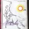 &quot;CALATORII&quot;, N. M. Prijevalski, 1963. Ilustratii Marcel Chirnoaga