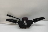 Maneta semnalizare ștergătoare MERCEDES-BENZ M W163 2000 OEM: A0015406545 31443802