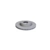 Disc frana VW PASSAT Variant 3B5 ATE 24032201521, Volkswagen
