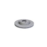 Disc frana VW PASSAT Variant 3B5 ATE 24032201521, Volkswagen