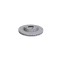 Disc frana VW PASSAT Variant 3B5 ATE 24032201521