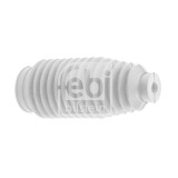 Burduf bieleta directie Febi Bilstein 12102, parte montare : Punte fata, Stanga/ Dreapta