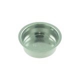 Filtru două cești pentru espressor De'Longhi 7313286069 SIMAC Original