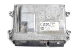 Modul de confort MAZDA 6 Estate GJ, GL 2014 OEM: SH0518881P,275700-6253 14871005