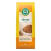 Chimen Macinat Bio 40 grame Lebensbaum