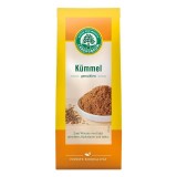 Chimen Macinat Bio 40 grame Lebensbaum