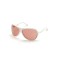 Ochelari de Soare Damă Web Eyewear WE0290-6521E &Oslash; 65 mm