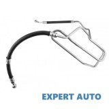Furtun caseta directie pompa servo Audi A3 (1996-2003) [8L1] #1