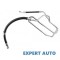 Conducte servodirectie Audi A3 (1996-2003) [8L1] #1