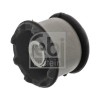 Bucsa punte fata Febi Bilstein Audi A4 B5 B6 B7 A6 C5 Seat Exeo VW Passat B5