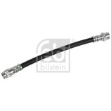 Febi Bilstein Furtun frana
