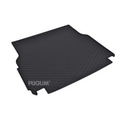 Tavita portbagaj Mercedes C-Class S204 Combi/Break 2007-2014 Rigum