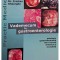 Liana Gheorghe - Vademecum in gastroenterologie (Editia: 2002)