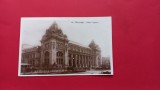 Bucuresti Palatul Postei Posta
