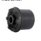 SKF VKDS 337509 suport,trapez