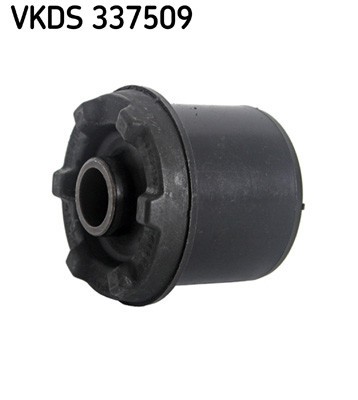 SKF VKDS 337509 suport,trapez