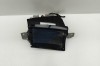 Afișaj Head-Up BMW 3 F30, F80 2015 OEM: 9358961 | 31453519