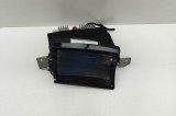 Afișaj Head-Up BMW 3 F30, F80 2015 OEM: 9358961 | 31453519