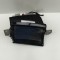 Afișaj Head-Up BMW 3 F30, F80 2015 OEM: 9358961 | 31453519